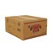 Ravarino & Freschi Ravarino & Freschi Heavy Wall Penne Rigate 10lbs, PK2 0S1010Q0698 - alternate 2
